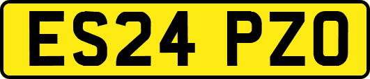 ES24PZO