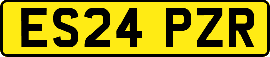 ES24PZR