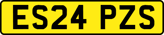 ES24PZS