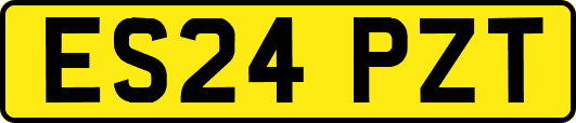 ES24PZT