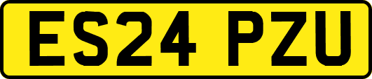 ES24PZU