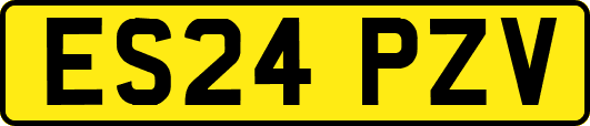 ES24PZV