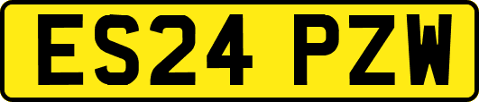ES24PZW
