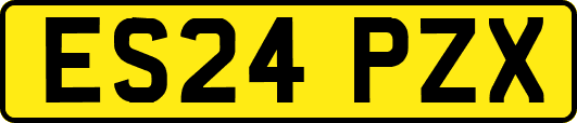 ES24PZX