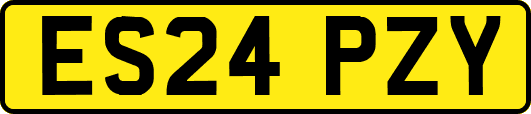 ES24PZY