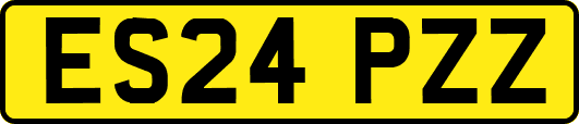 ES24PZZ