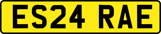 ES24RAE
