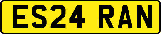 ES24RAN