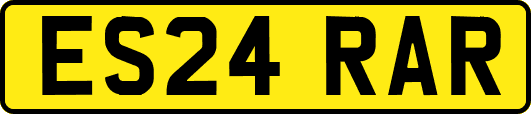 ES24RAR