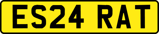 ES24RAT