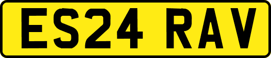 ES24RAV