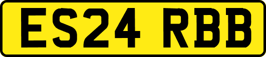 ES24RBB