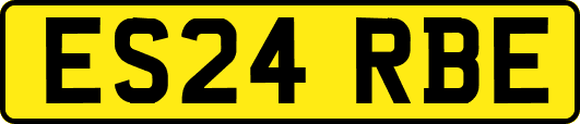 ES24RBE