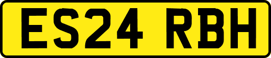 ES24RBH