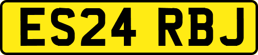 ES24RBJ
