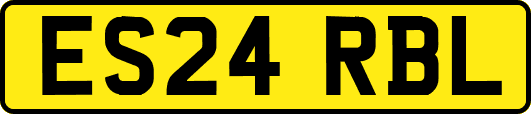 ES24RBL