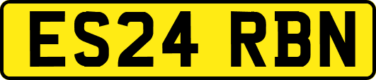 ES24RBN