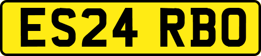 ES24RBO