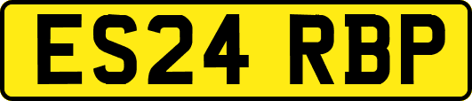 ES24RBP