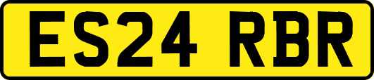 ES24RBR