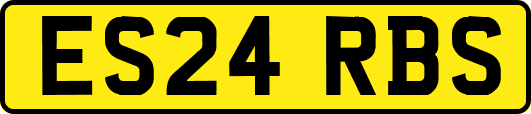 ES24RBS