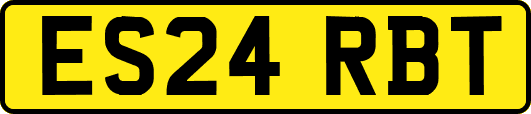 ES24RBT