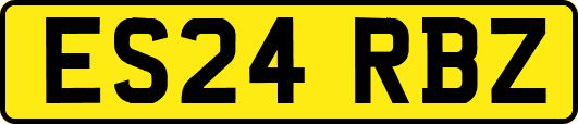 ES24RBZ