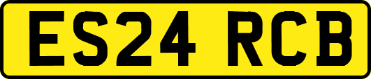 ES24RCB