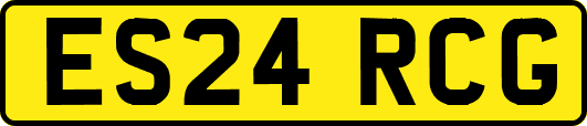 ES24RCG