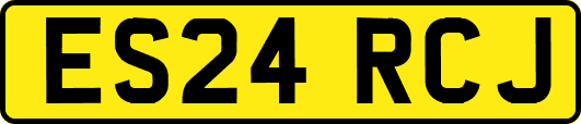 ES24RCJ