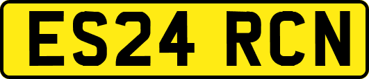ES24RCN
