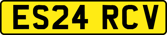 ES24RCV