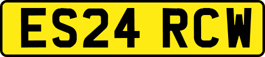 ES24RCW