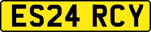 ES24RCY