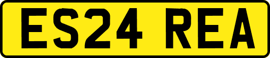 ES24REA