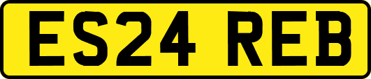 ES24REB