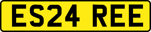 ES24REE