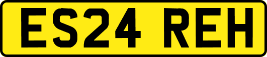 ES24REH