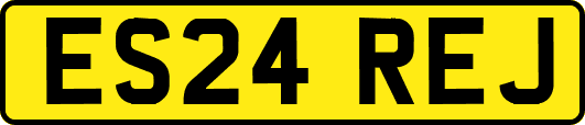 ES24REJ