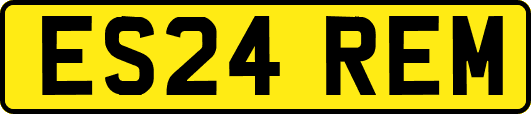 ES24REM