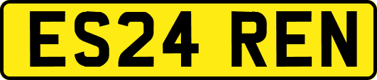 ES24REN