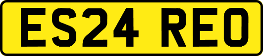ES24REO