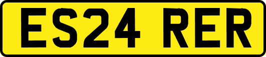 ES24RER