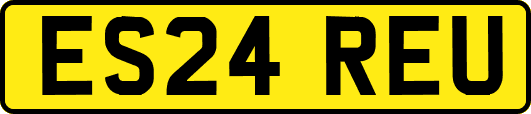 ES24REU