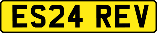 ES24REV