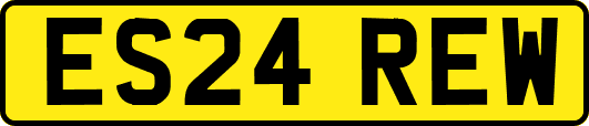 ES24REW