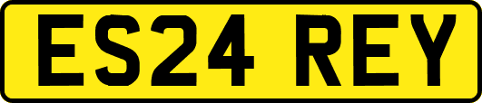ES24REY