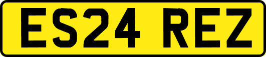 ES24REZ