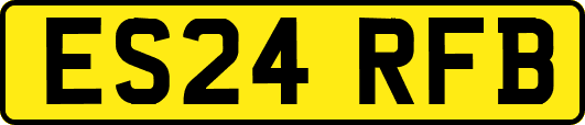 ES24RFB