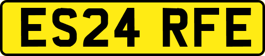 ES24RFE